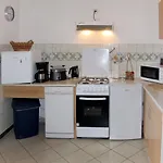 Semesterbostad Maria By Interhome Plau am See