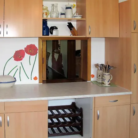 Maria By Interhome Holiday home