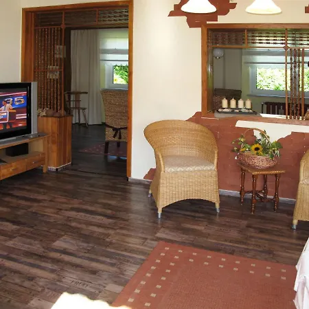 Maria By Interhome *