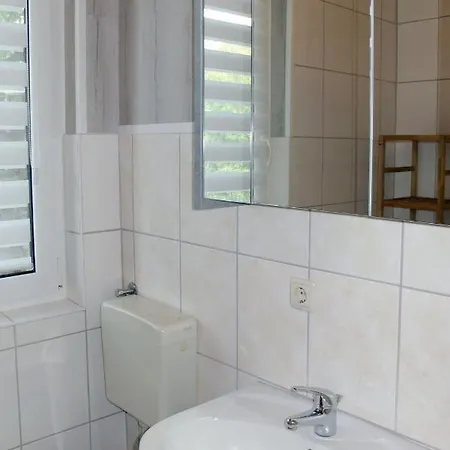 Maria By Interhome *