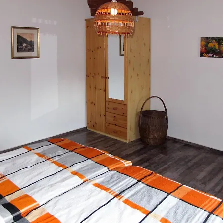 Maria By Interhome *