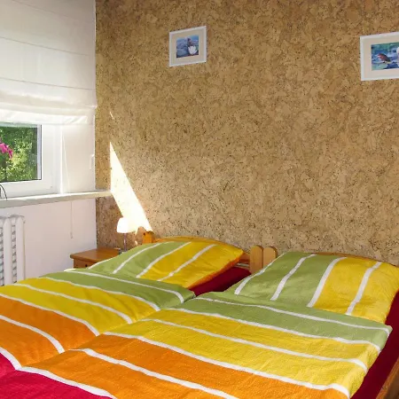 Maria By Interhome Plau am See