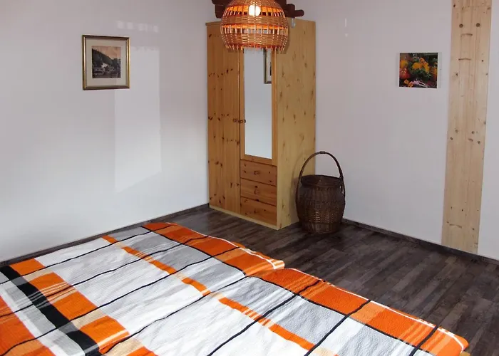 Maria By Interhome *